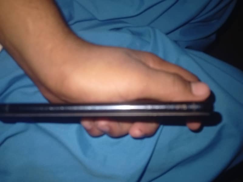 iphone xr 0
