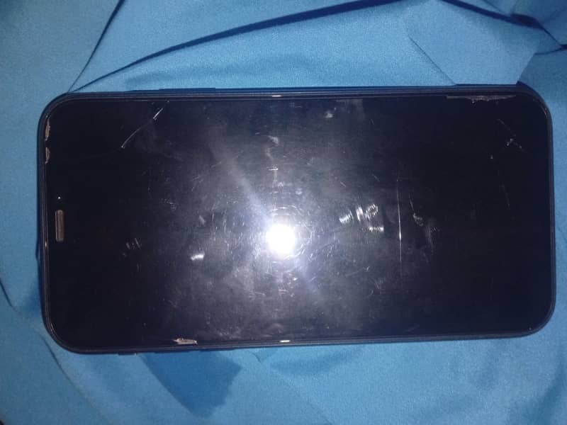iphone xr 1