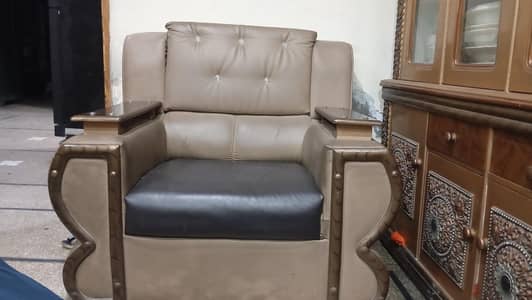 2 sofa  1 2 3 complete sets