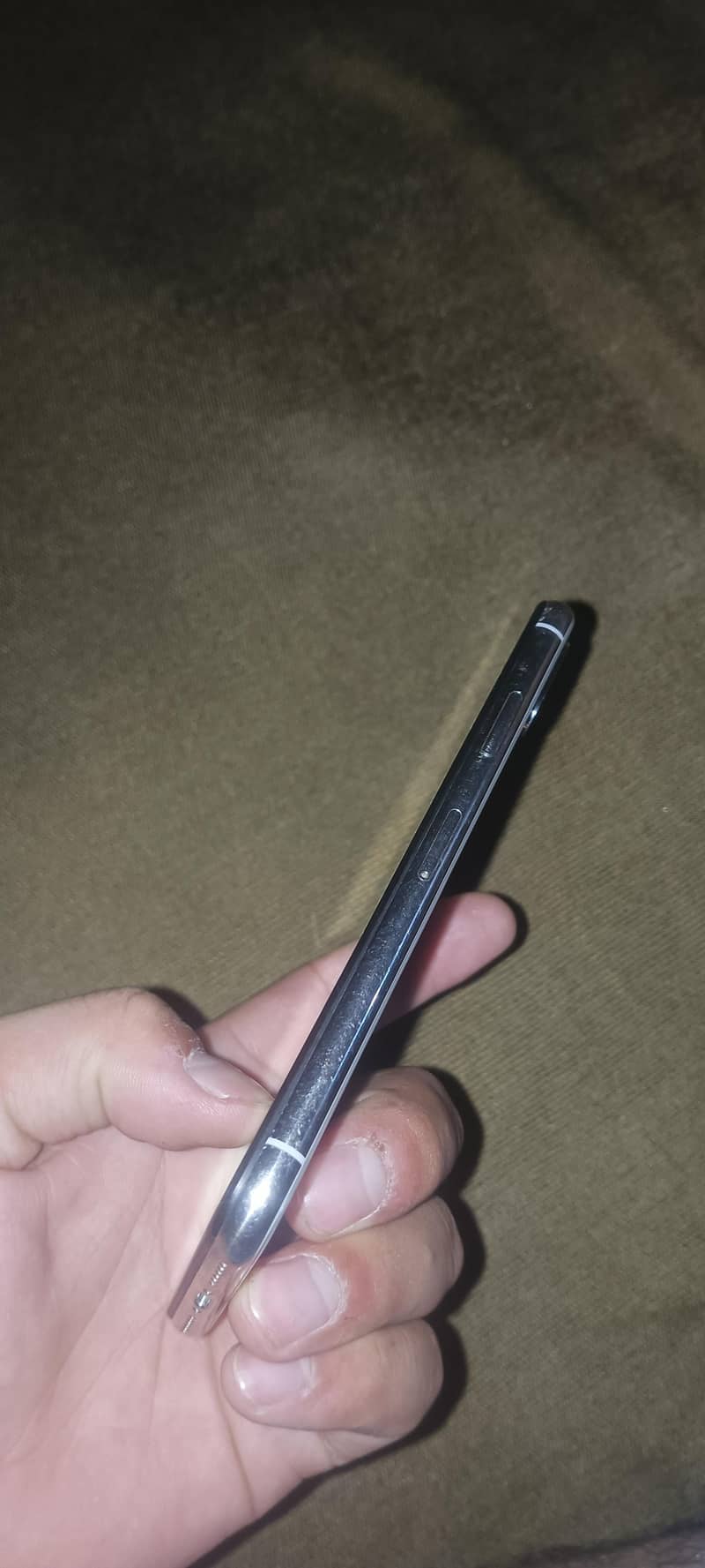 Apple iPhone X 2