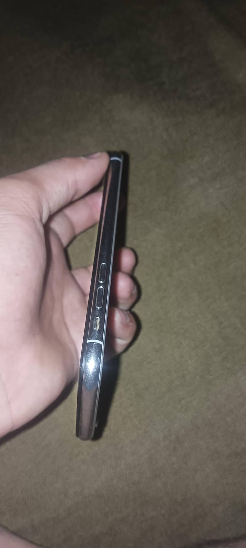 Apple iPhone X 3