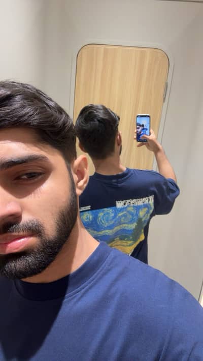 TALHA 