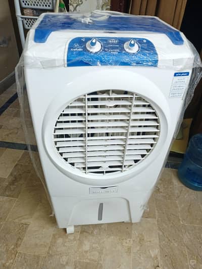 Room cooler for sale