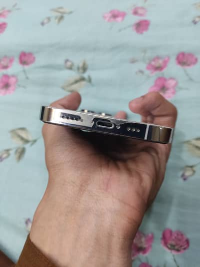 iPhone 14 Pro