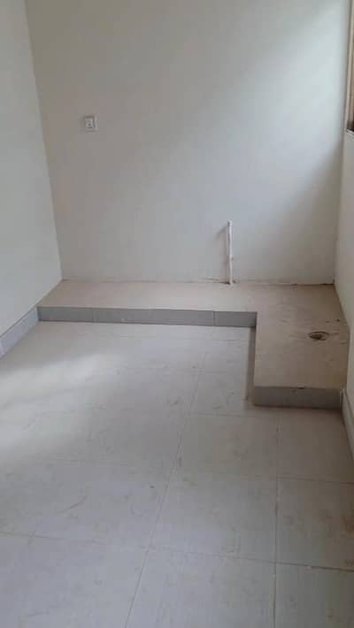 Complete Certificate Available - Brand New 2 Bed Lounge Apartment