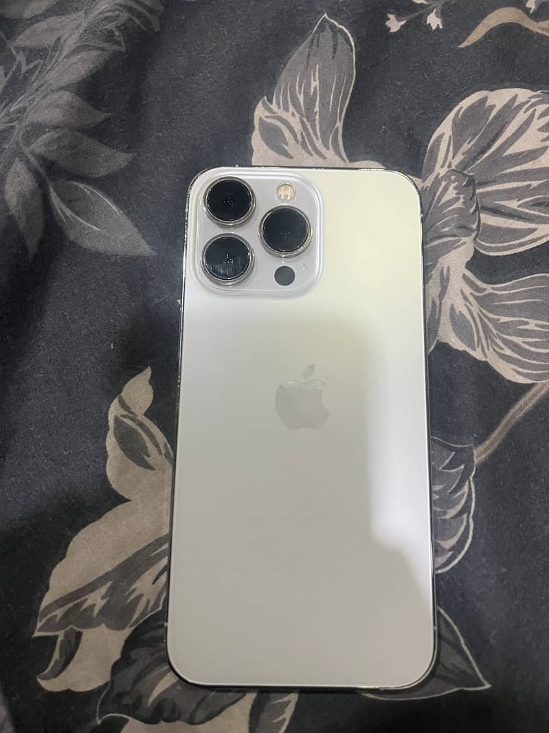 iphone 13 pro 0