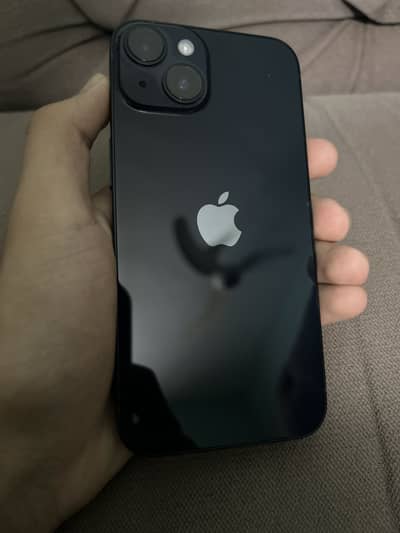 Apple iPhone 14
