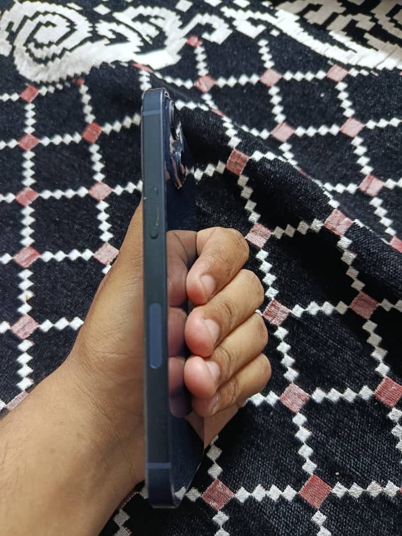 Apple iPhone 13 0