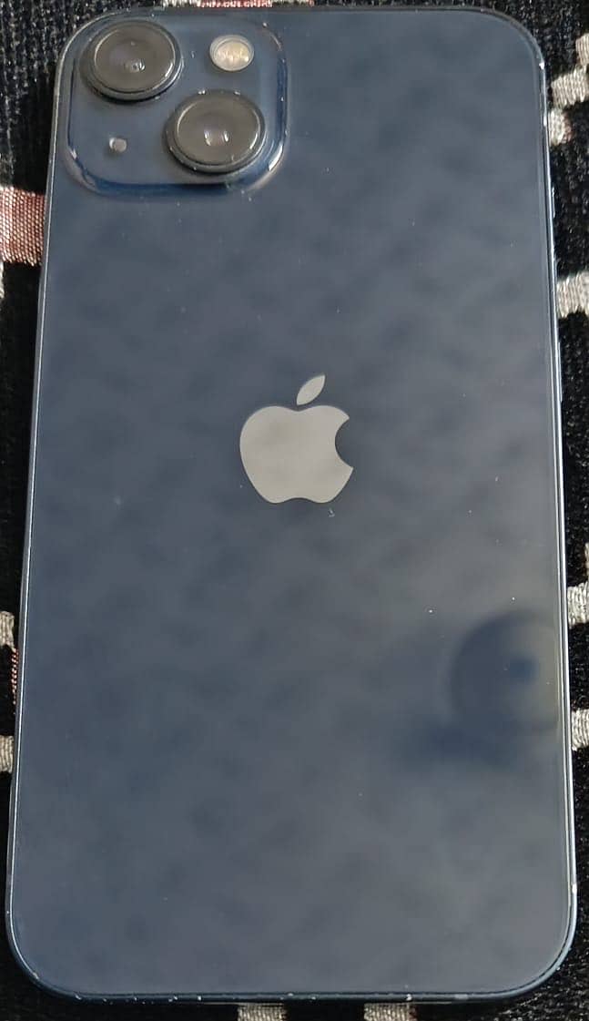 Apple iPhone 13 3