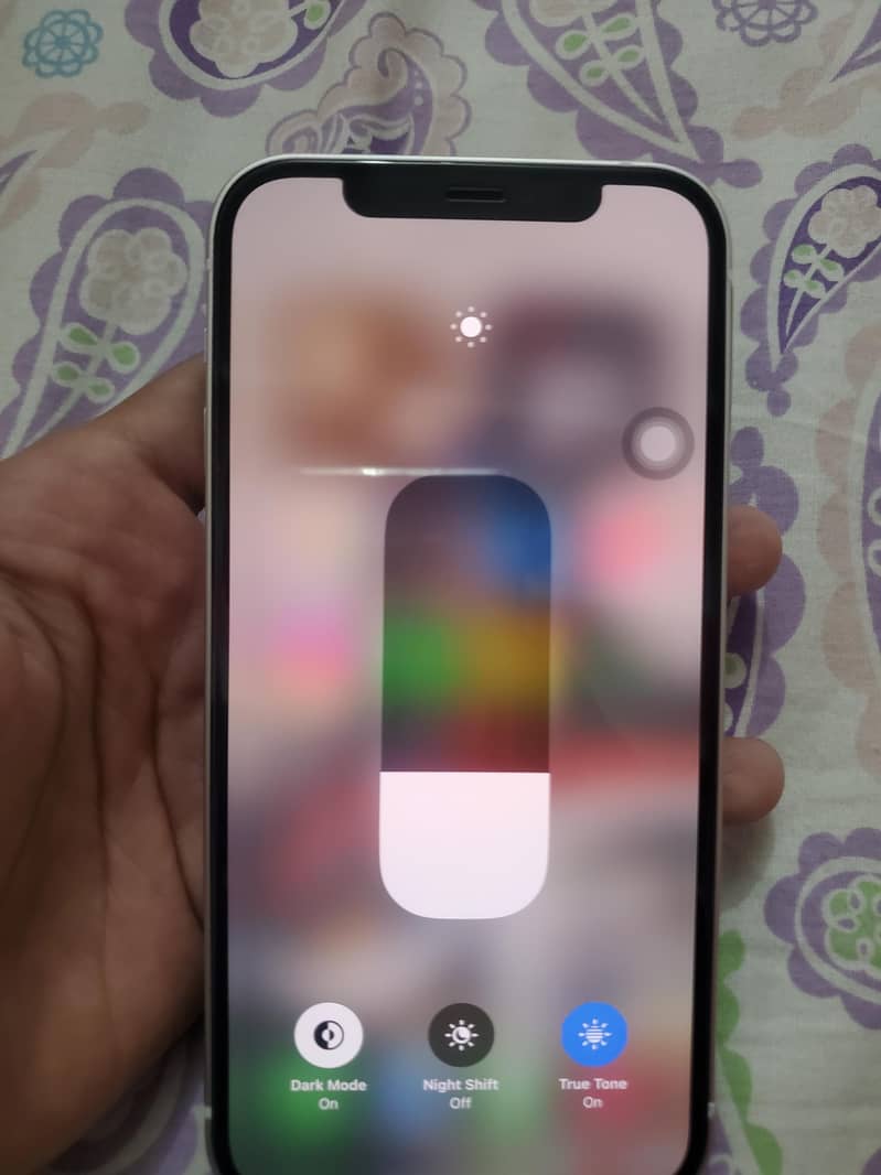 Apple iPhone 12 2