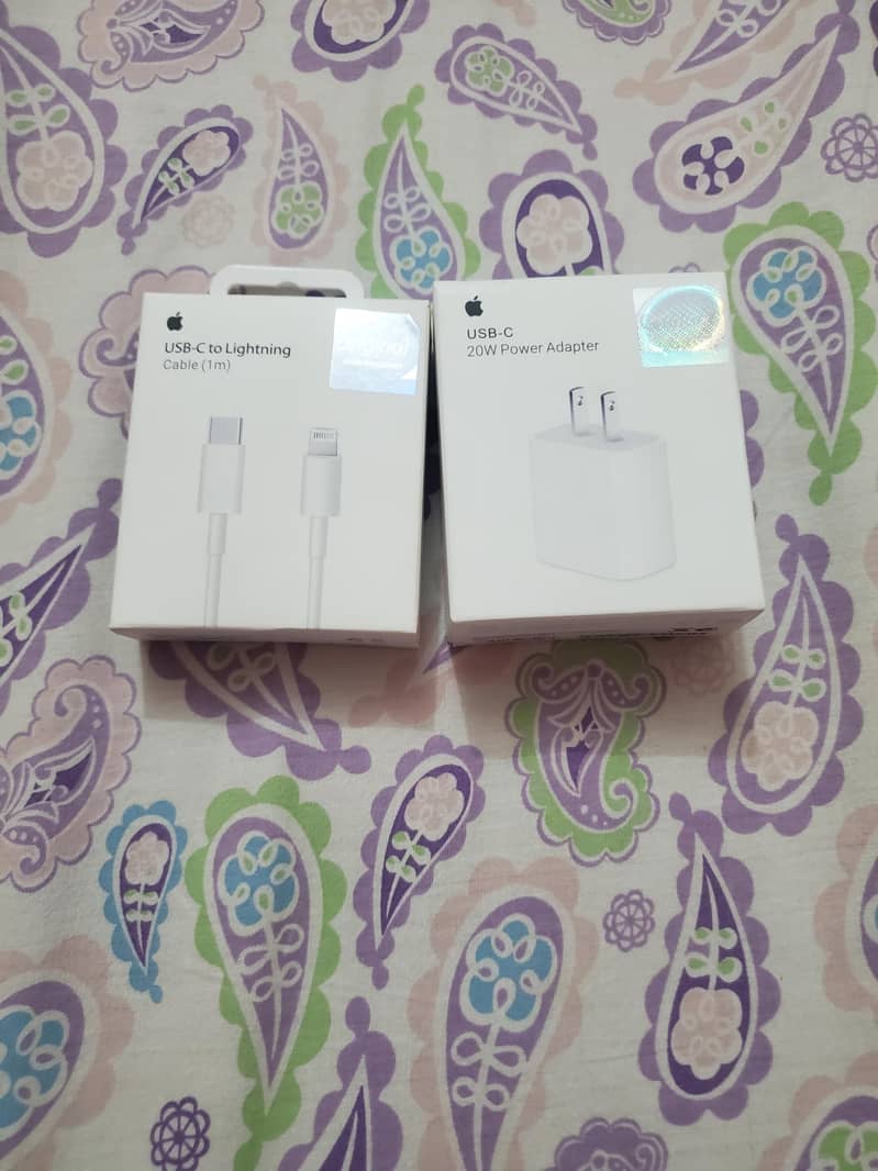 Apple iPhone 12 6
