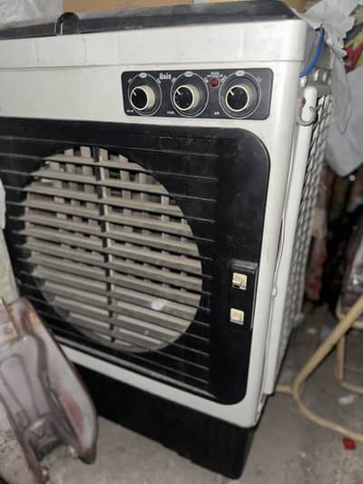 Asia air cooler full size