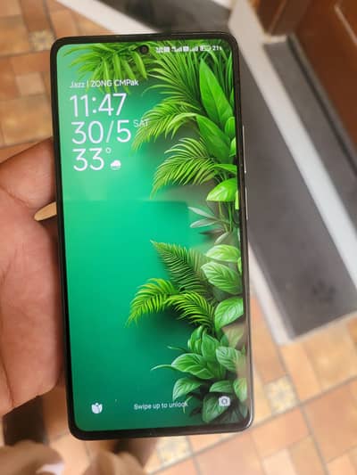 Xiaomi 11T Pro sale/exchange possible