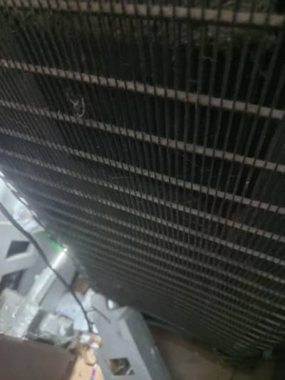 PEL Excellent condition model 2017 fridge for sale