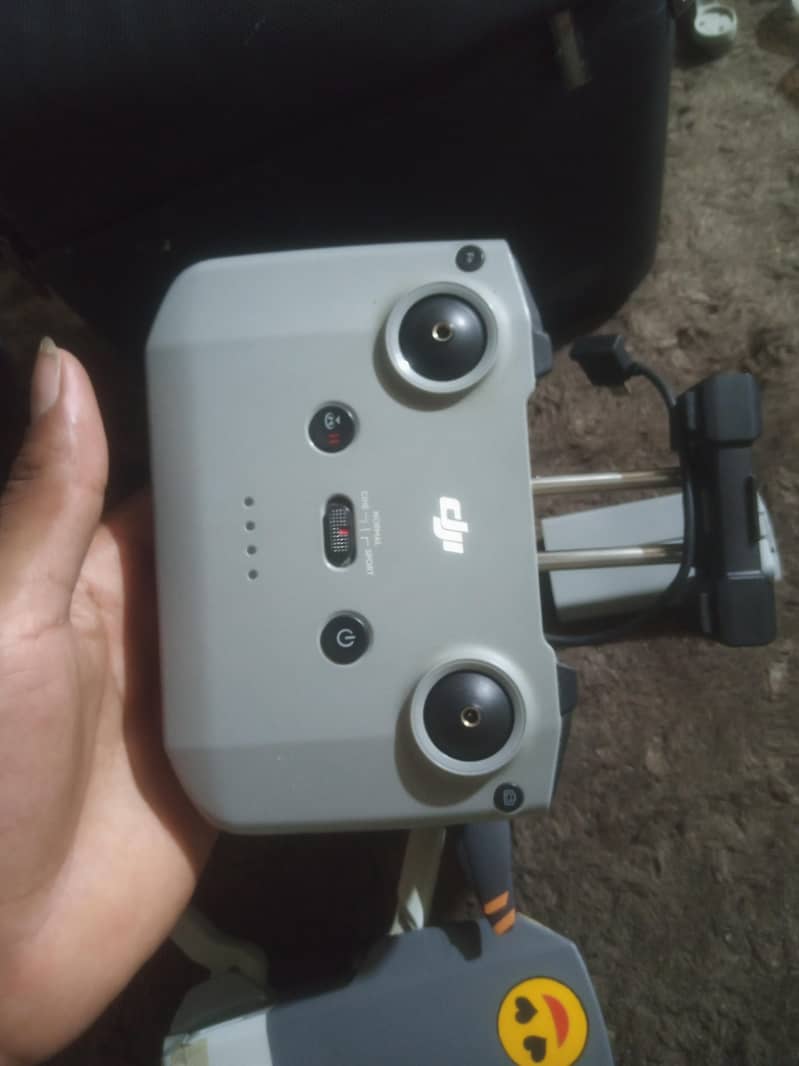 DJ mini 2 9