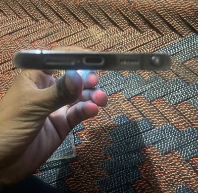 Samsung Mobile S22 Ultra