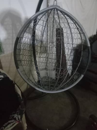 jhola contact no:03072063983