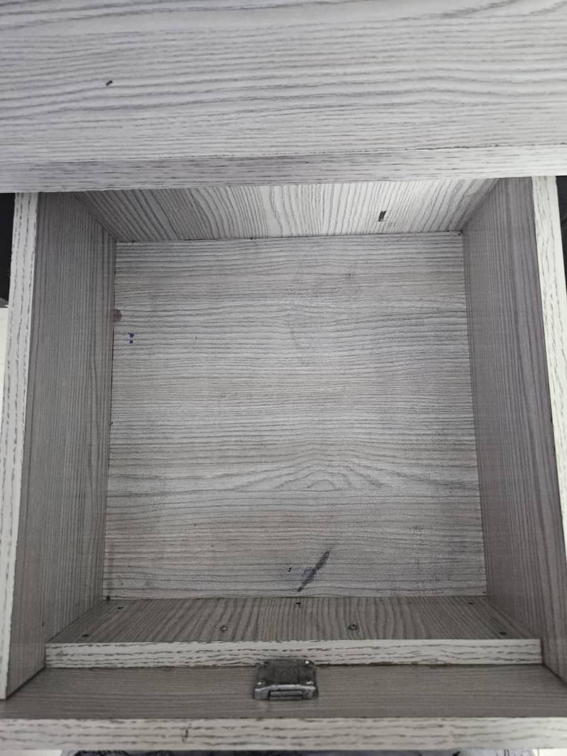 Study Table/ Computer desk 2