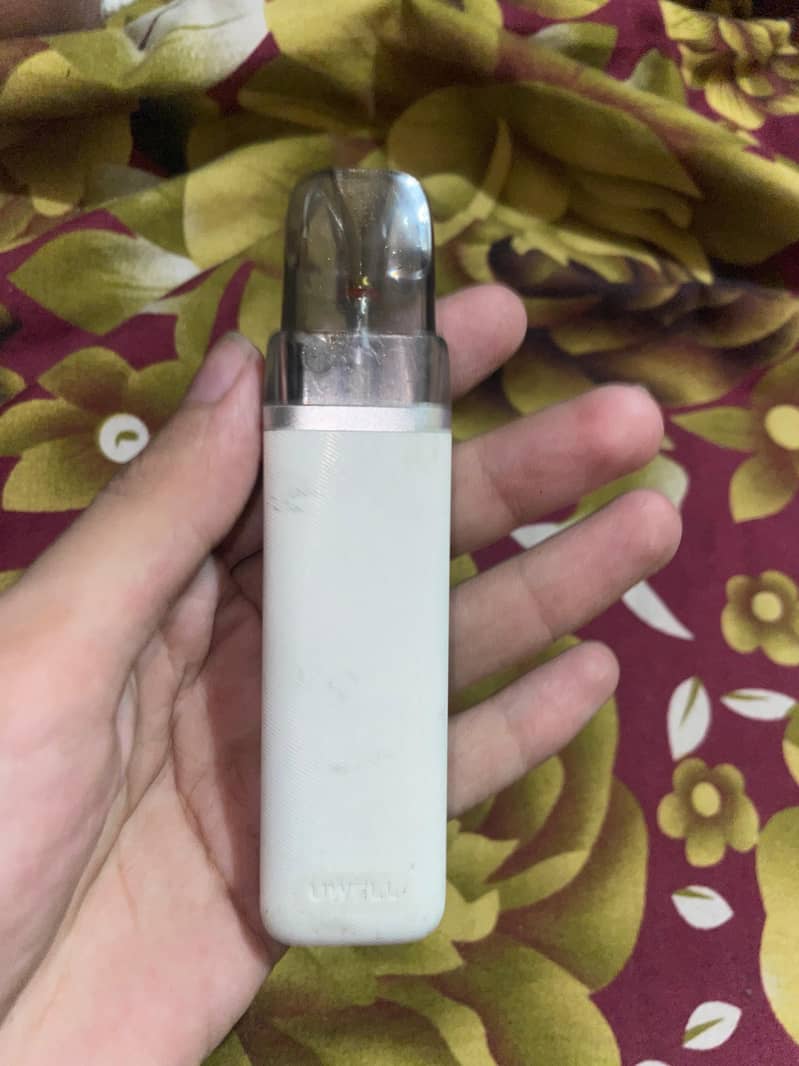 G3lite 0