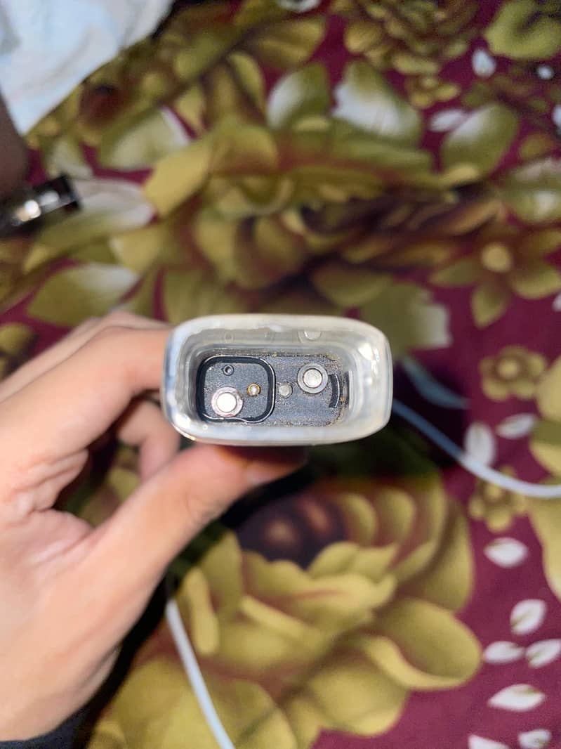 G3lite 2