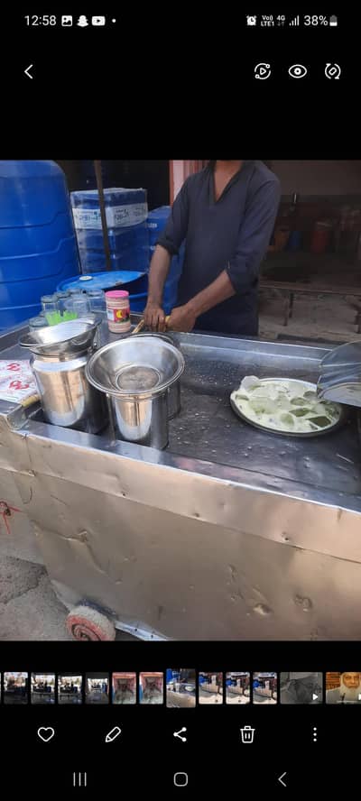 sugar cane juice  machine