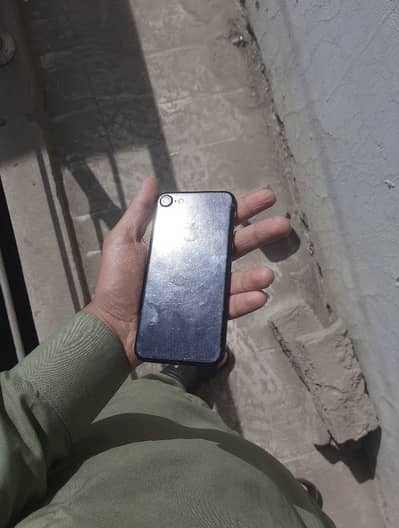 Apple iPhone 7 /128gb