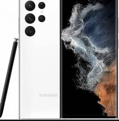 Samsung s22 ulta bilkul lush 0 piece