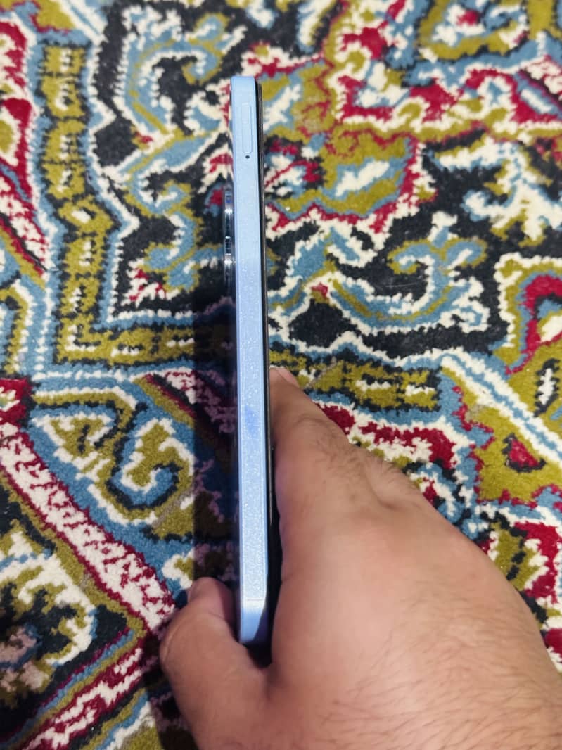Realme 0