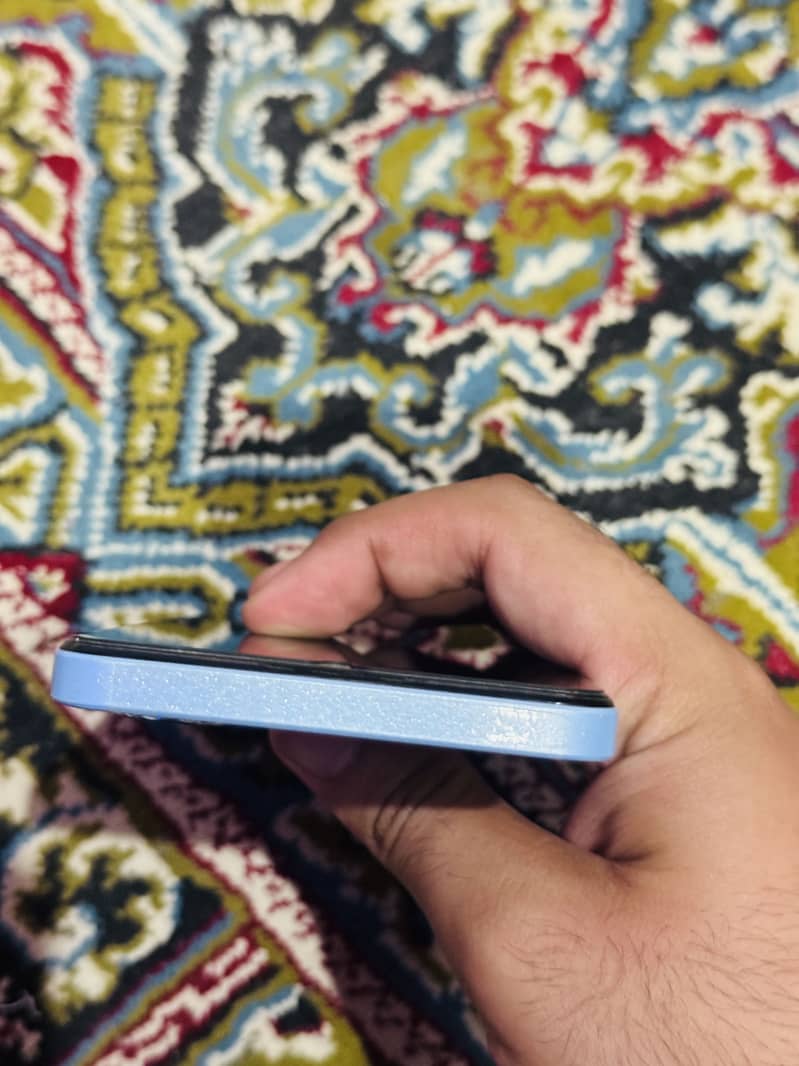 Realme 1