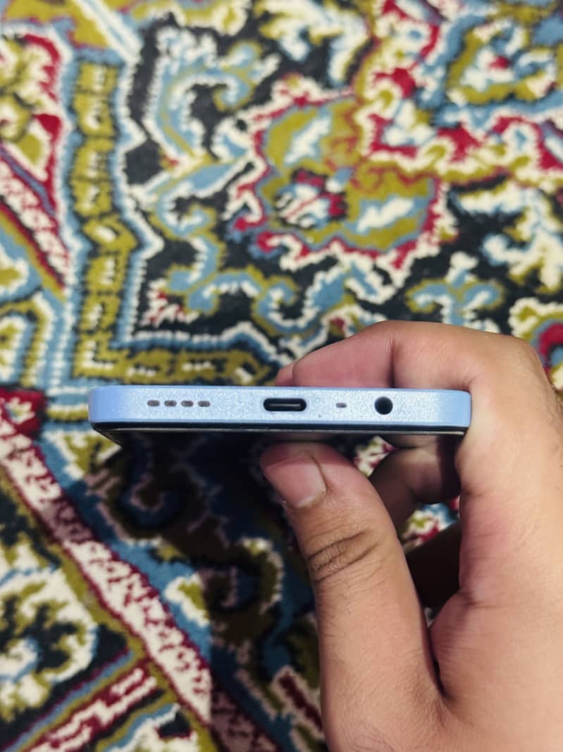 Realme 2