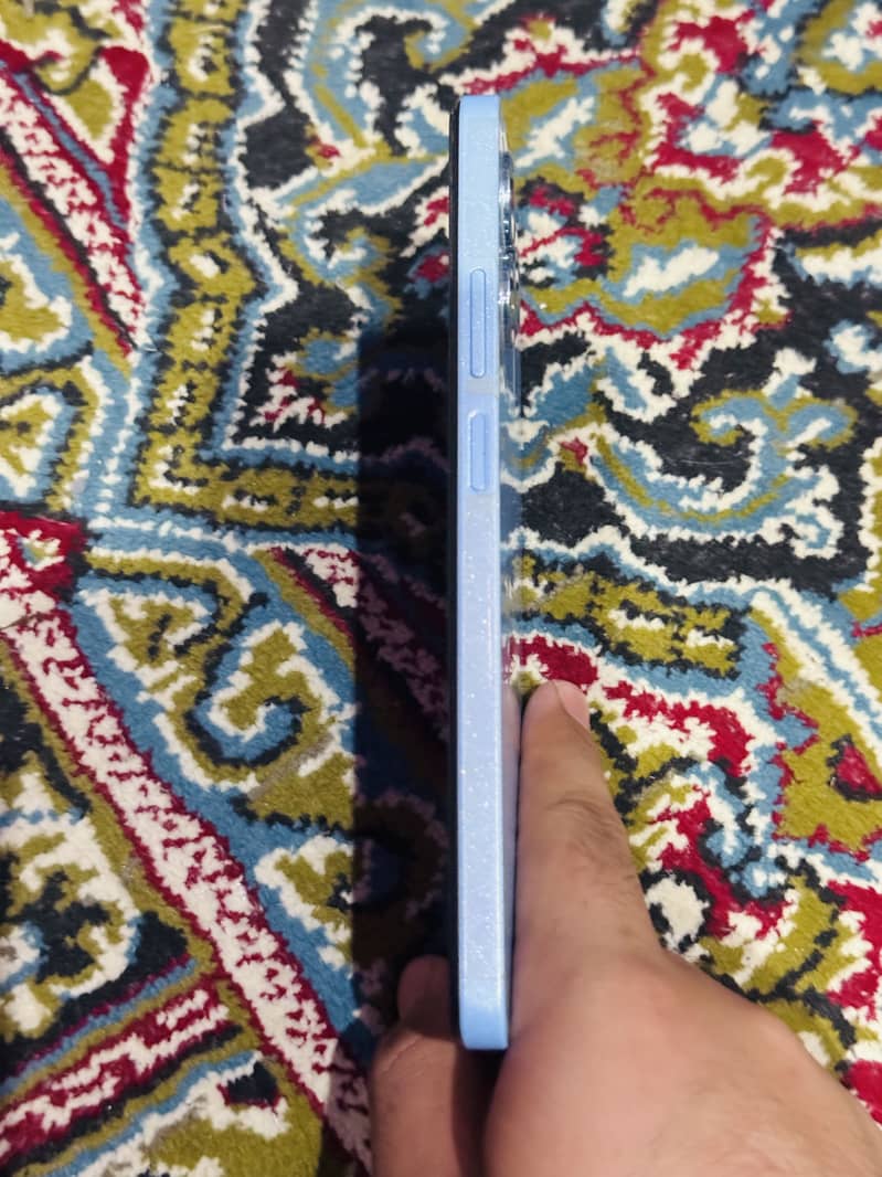 Realme 3
