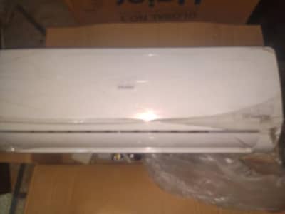 DC inverter Hair ac (one ten) condition (10by10)