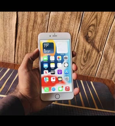 iPhone 6s PTA Approved 64GB Jo Colour Chahye Mill Jaega ‎ ‎