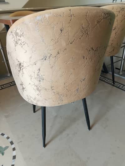 4 seater coffee table / dinning table for sale in islamabad