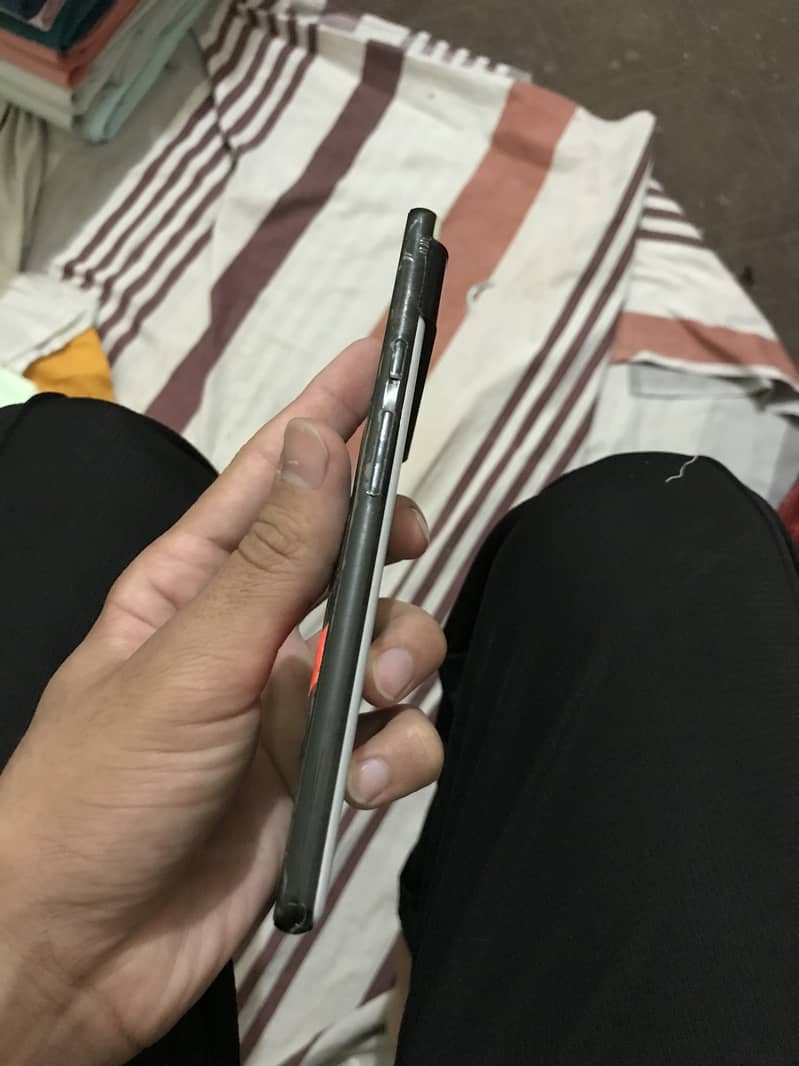 Google Pixel 6 2