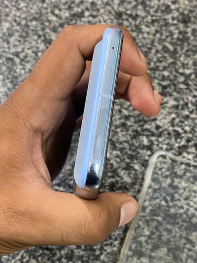 Google Pixel 8 Pro 12Gb 128Gb online approved