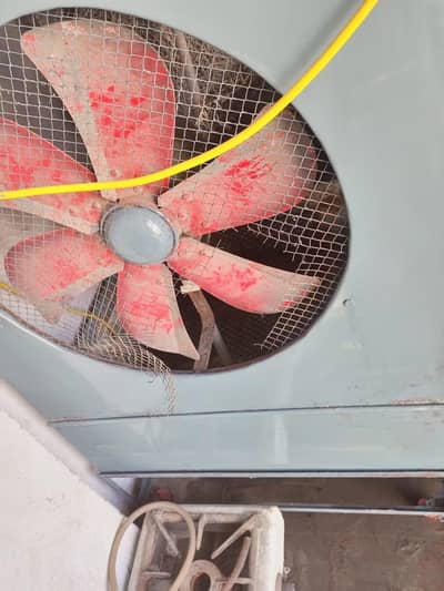 Air Cooler