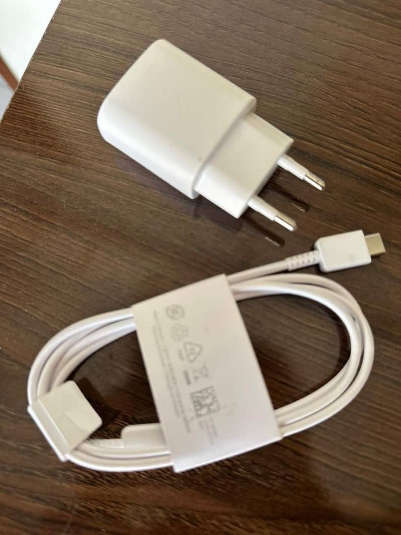 Google Pixel 8 Pro 5