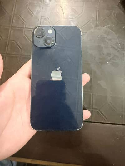 Apple iPhone 14