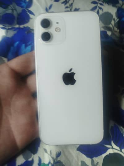 iPhone 12 bypass iOS 26.5 ab phir bypass krwana pre ga lush condition