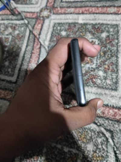 Google Pixel 7a