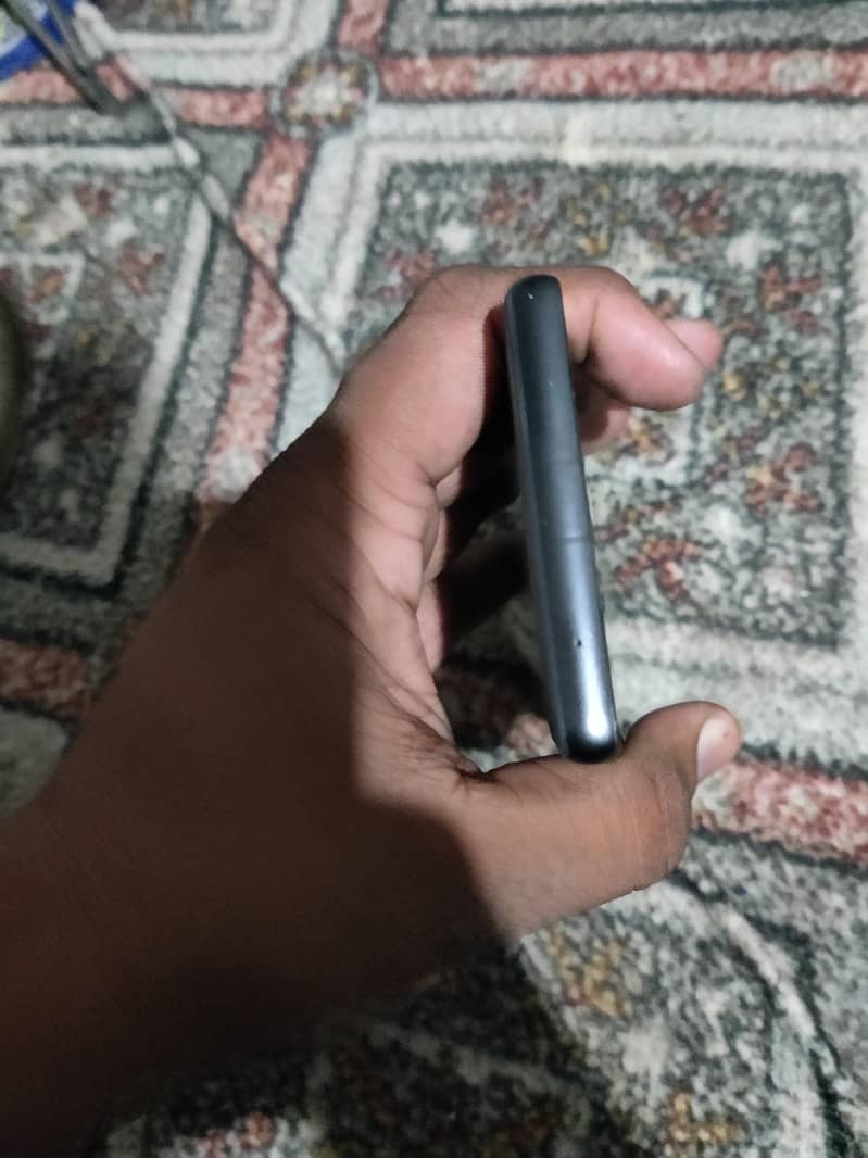 Google Pixel 7a 0