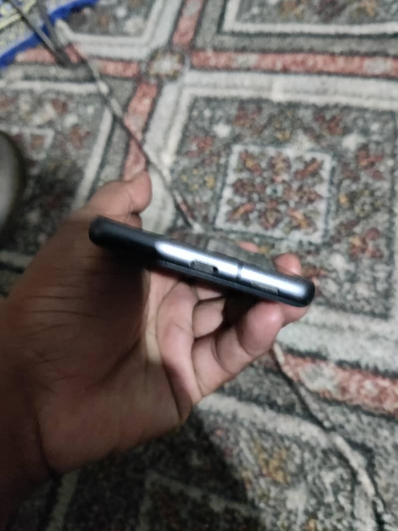 Google Pixel 7a 1