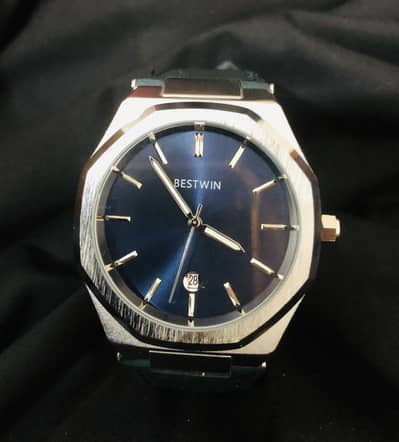 Watch Bundle Deal – 4 New Watches in Excellent Quality