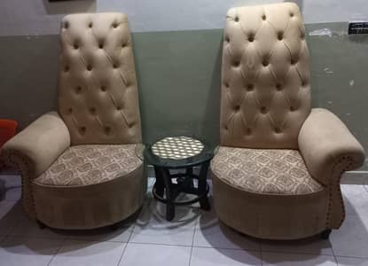 coffee sofa set