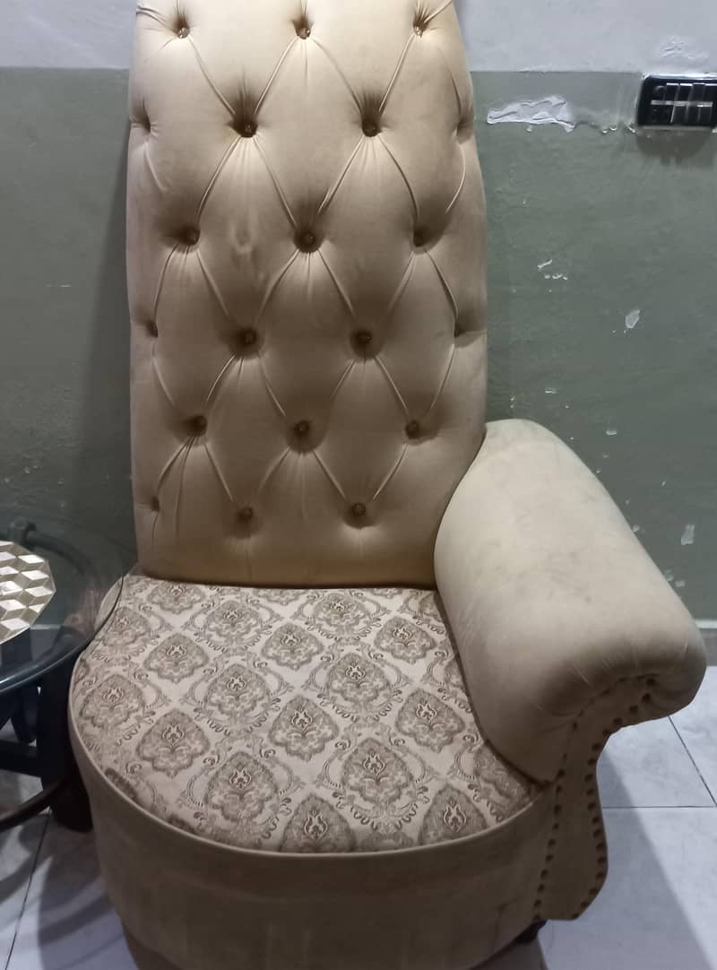 coffee sofa set 1