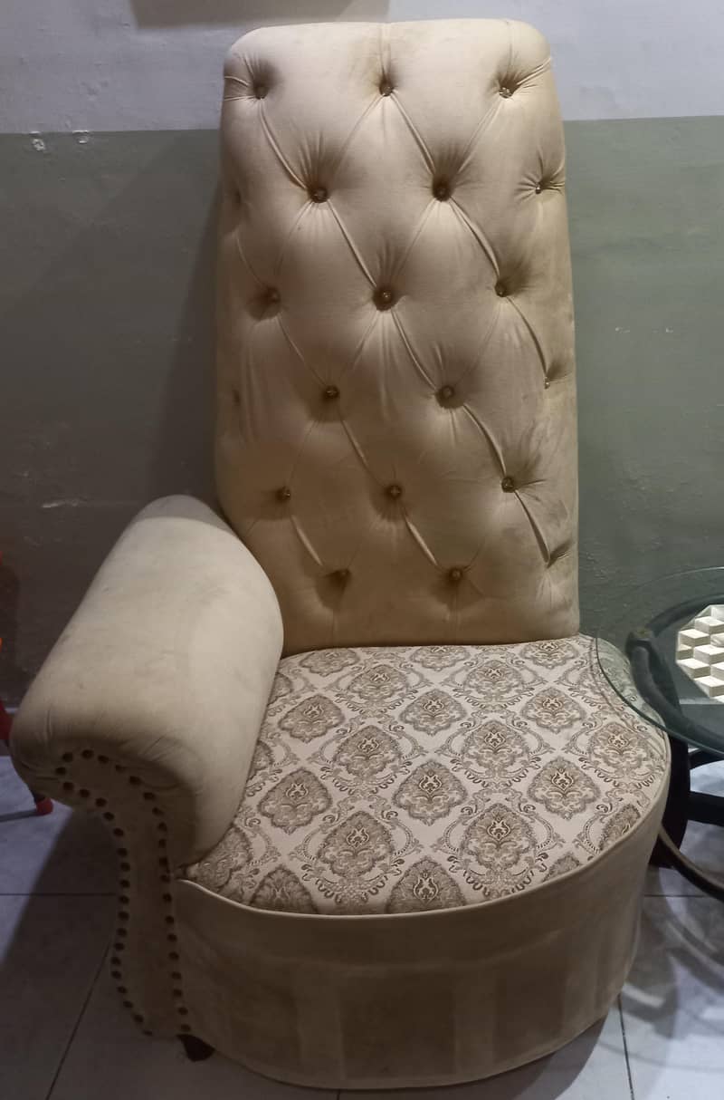 coffee sofa set 2