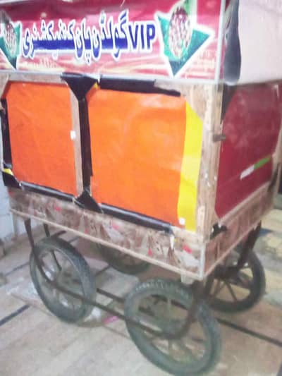 thela for sale saff suthri condition m ha lock system wagera sub ok h