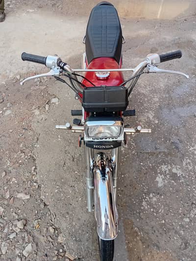 Honda for sale 0.3. 0.3. 0.9. 8.1. 9.9. 8