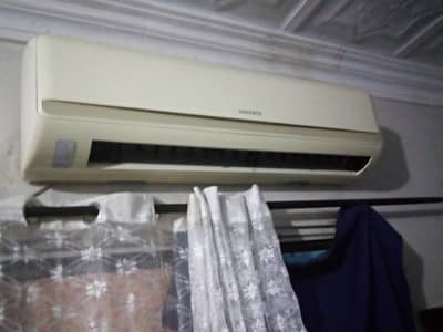 Samsung Split 1.5 Ton